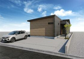 愛媛県西条市丹原町池田