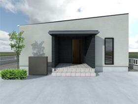 福岡県遠賀郡水巻町猪熊５丁目