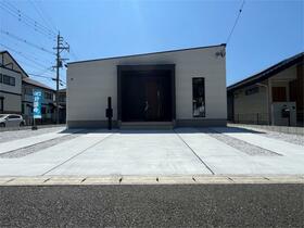 福岡県遠賀郡水巻町猪熊５丁目