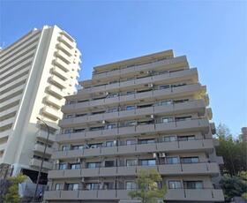 イトーピア目黒青葉台