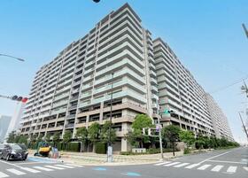 埼玉県さいたま市大宮区北袋町１丁目