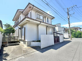 埼玉県越谷市大間野町５丁目