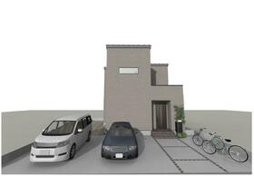 埼玉県越谷市大間野町５丁目