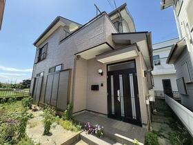 埼玉県草加市中根３丁目