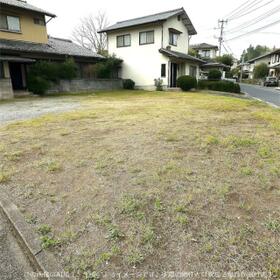 熊本県熊本市北区西梶尾町