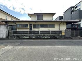 熊本県熊本市北区弓削５丁目