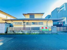 熊本県熊本市北区弓削５丁目