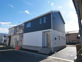 茨城県日立市大みか町３丁目