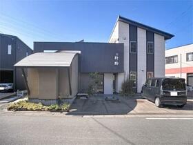 静岡県湖西市古見