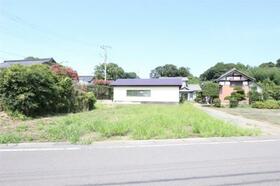 茨城県土浦市沖宿町