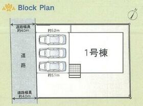 岡山県倉敷市真備町岡田
