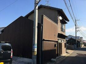 愛媛県松山市元町