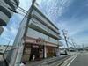 セルサス大道弐番館 3階 築32年3ヶ月の賃貸物件