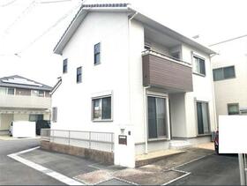 三重県鈴鹿市矢橋３丁目