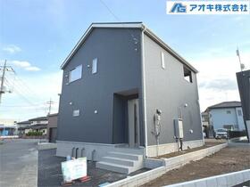 茨城県笠間市鯉淵