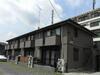 エスペランサK 1階 築22年6ヶ月の賃貸物件