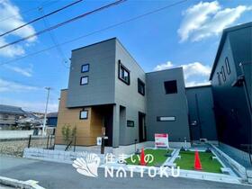 兵庫県姫路市北条梅原町