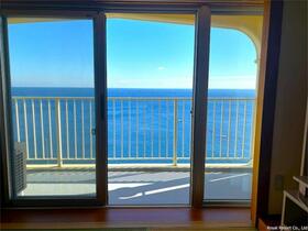 熱海クリフサイド