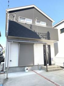 埼玉県さいたま市桜区栄和６丁目