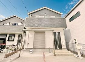 埼玉県さいたま市桜区栄和６丁目