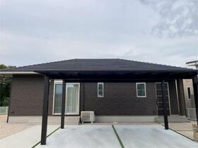 佐賀県佐賀市大和町大字久池井