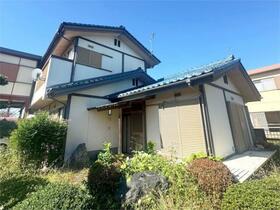 群馬県太田市大島町