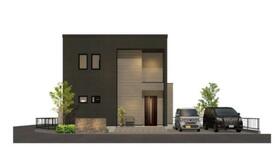 岩手県盛岡市津志田５地割