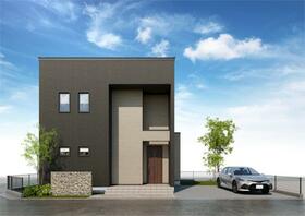 岩手県盛岡市津志田５地割