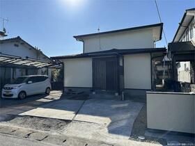 熊本県熊本市南区会富町