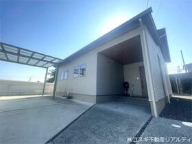 熊本県合志市御代志