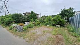 千葉県柏市若白毛