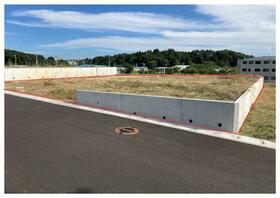 宮城県多賀城市笠神２丁目