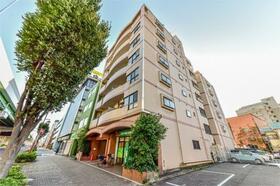 シティコーポ新開