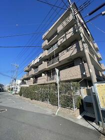 ライオンズマンション春日部壱番館