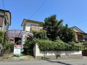 千葉県八千代市大和田新田