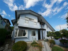 茨城県日立市森山町１丁目