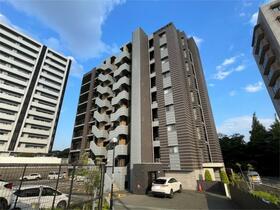 サンパーク企救丘グラッセ