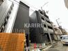 AILE東中浜 2階 築2年3ヶ月の賃貸物件