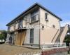 金子コーポA棟 1階 築42年3ヶ月の賃貸物件