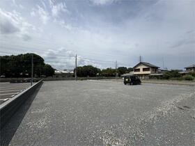 茨城県かすみがうら市上稲吉