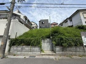 千葉県市川市北国分３丁目