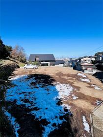 大分県大分市大字三芳