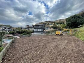 大分県大分市大字三芳