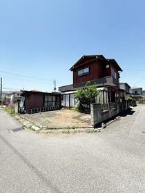 千葉県野田市柳沢