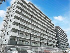 エンブルエバー菊川