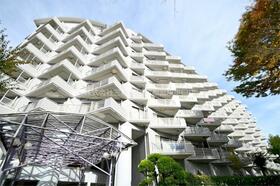 那須烏山市南大和久１０９３番７　グレースメゾン南那須大金２１０号室