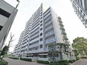 リジェンヌ京町３号棟