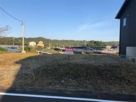 三重県津市久居一色町