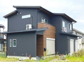 群馬県高崎市吉井町吉井