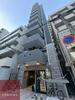 HORIZON UMEDA NORTH 12階 築3年11ヶ月の賃貸物件